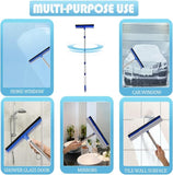 YONILL 72" Window Squeegee