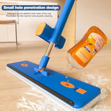 TSAI 2024 Large Flat Mop