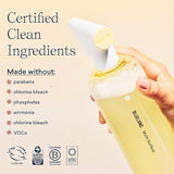 BLUELAND Multi-surface Cleaning Spray