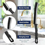 Crevice Cleaning Brush, New Multi Cleaning