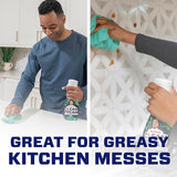 Mr. Clean Multi Surface Cleaning Spray