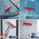 DSV Standard Window Squeegee