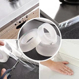 Keep Your Home Clean and Dry