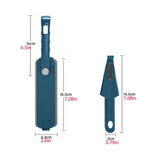 Window Washing Brush Car Cleaning