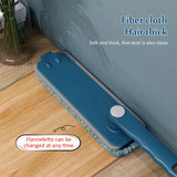 Window Washing Brush Car Cleaning