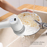 Efficient And Powerful Electric