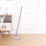 360 Degrees Cleaning Mop Wet