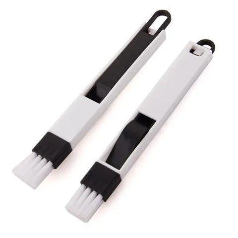 Multipurpose Window Door Keyboard