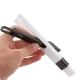 Multipurpose Window Door Keyboard