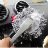 Car Duster Cleaner Dust